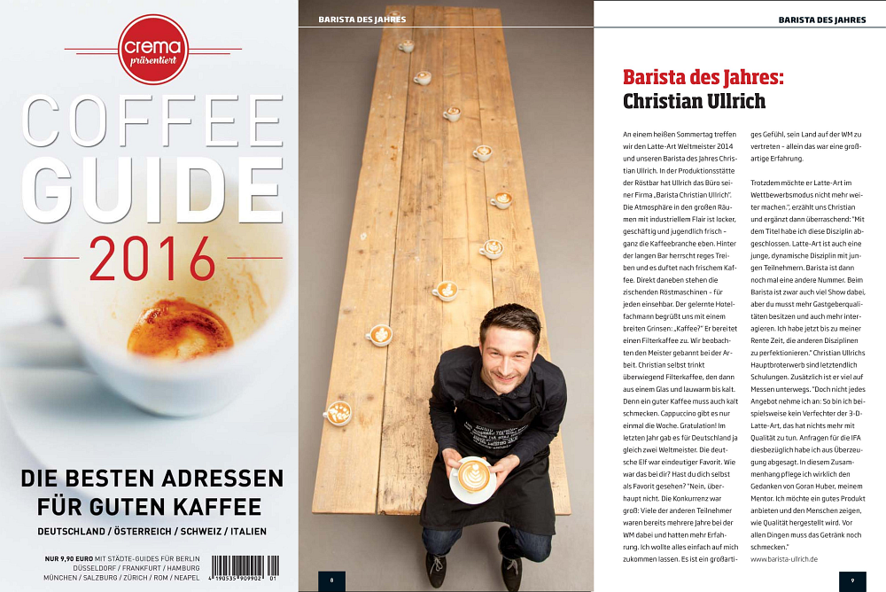 Barista_des_Jahres